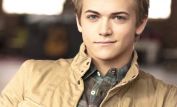 Hunter Hayes