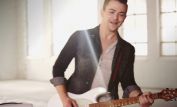 Hunter Hayes