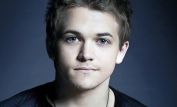 Hunter Hayes