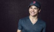 Hunter Hayes