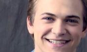 Hunter Hayes