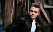 Hunter Hayes