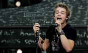 Hunter Hayes