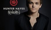 Hunter Hayes