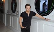 Hunter Hayes