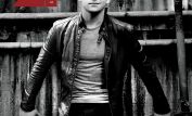 Hunter Hayes