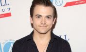 Hunter Hayes