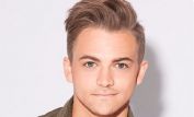 Hunter Hayes