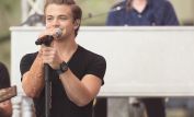 Hunter Hayes