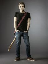 Hunter Hayes