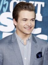 Hunter Hayes