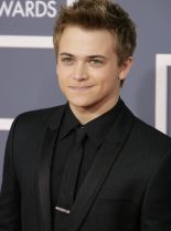 Hunter Hayes