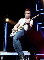 Hunter Hayes