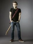 Hunter Hayes