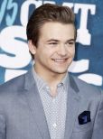 Hunter Hayes