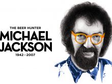 Hunter Jackson
