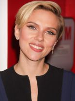 Hunter Johansson