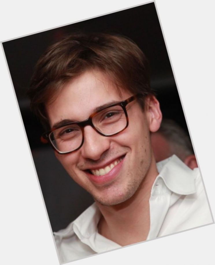 Hunter Johansson