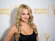 Hunter King