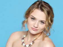 Hunter King