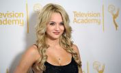 Hunter King