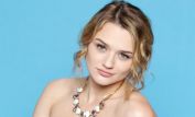 Hunter King