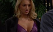 Hunter King