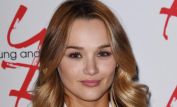 Hunter King