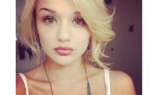 Hunter King