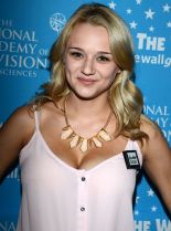 Hunter King