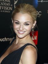 Hunter King