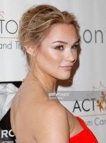 Hunter King