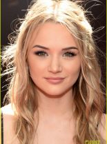 Hunter King