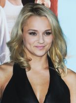 Hunter King #260287 picture (Portrait Medium)