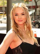 Hunter King