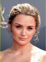 Hunter King