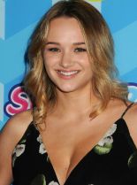 Hunter King #260297 picture (Portrait Medium)