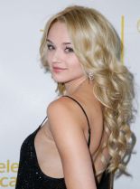 Hunter King