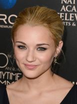 Hunter King #260306 picture (Portrait Medium)