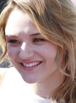 Hunter King #260307 picture (Portrait Medium)