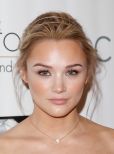 Hunter King