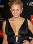 Hunter King