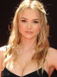 Hunter King