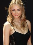 Hunter King