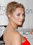 Hunter King