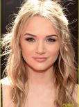 Hunter King