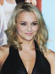 Hunter King