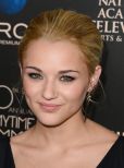 Hunter King