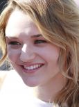 Hunter King