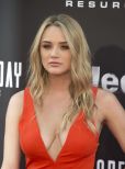 Hunter King